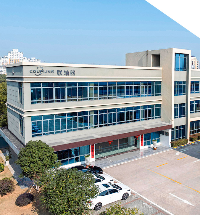 Zhongye Heavy Industry Technology (Zhenjiang) Co.,Ltd.